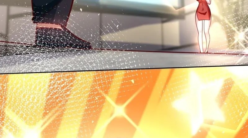 I Defeat Countless Tycoons With My Title System Chapter 64 Gambar 9