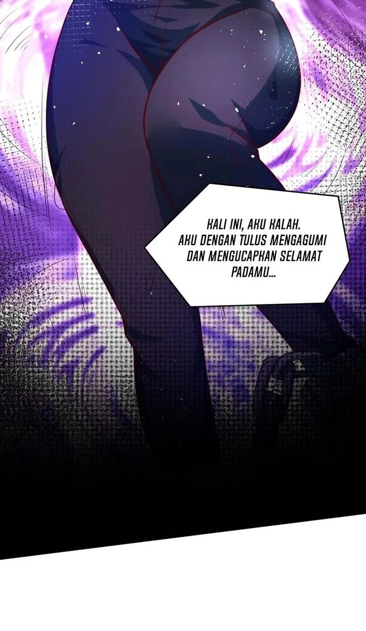 I Defeat Countless Tycoons With My Title System Chapter 65 Gambar 6