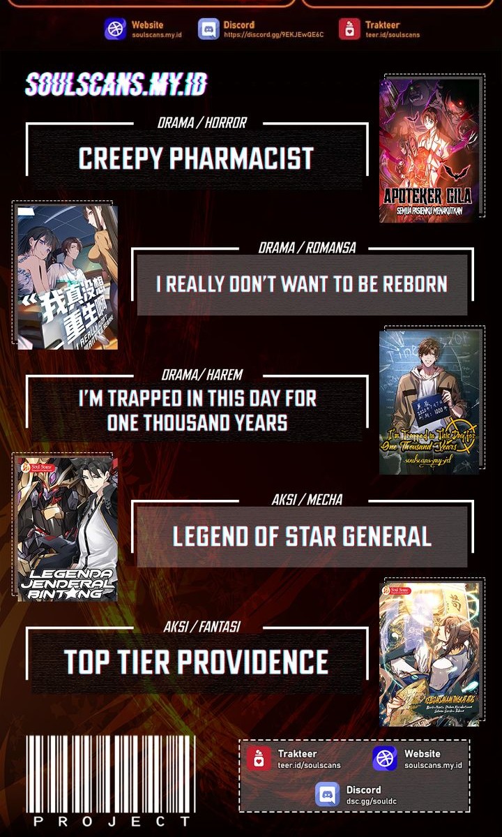 I Defeat Countless Tycoons With My Title System Chapter 65 Gambar 24