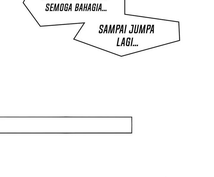 I Defeat Countless Tycoons With My Title System Chapter 65 Gambar 13