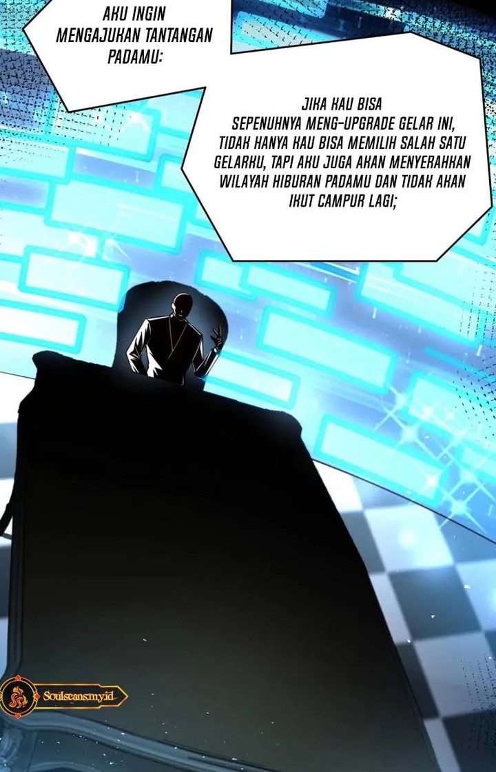 I Defeat Countless Tycoons With My Title System Chapter 65 Gambar 8