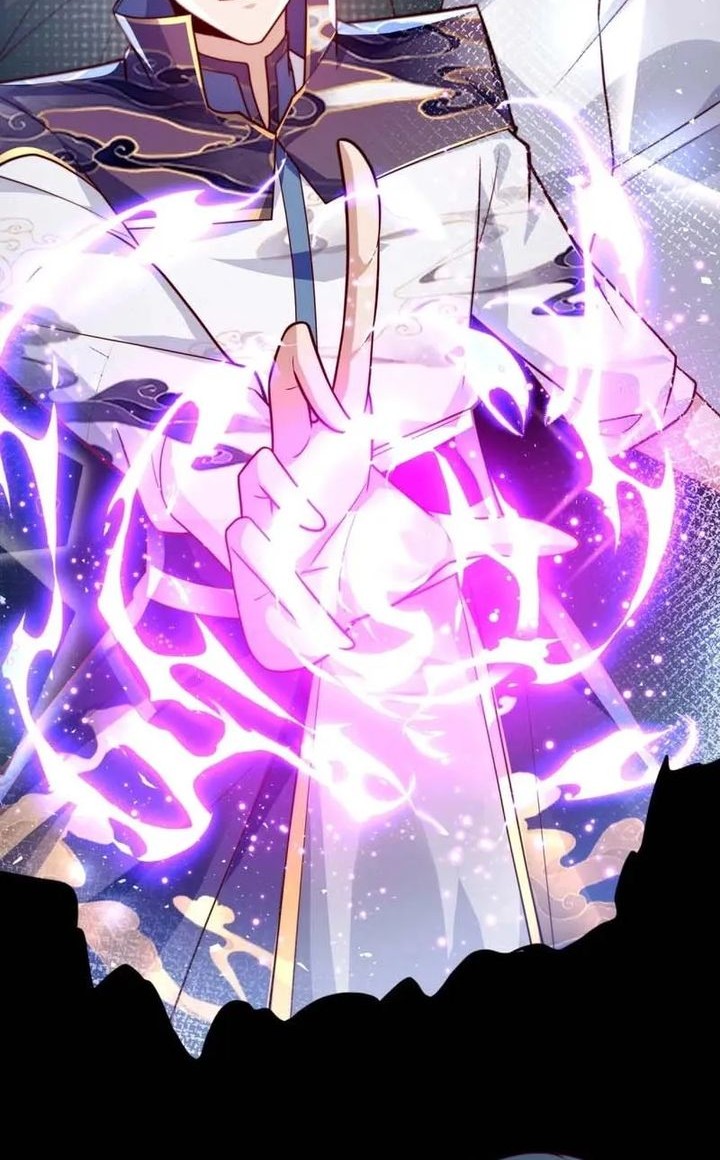 I Defeat Countless Tycoons With My Title System Chapter 65 Gambar 15