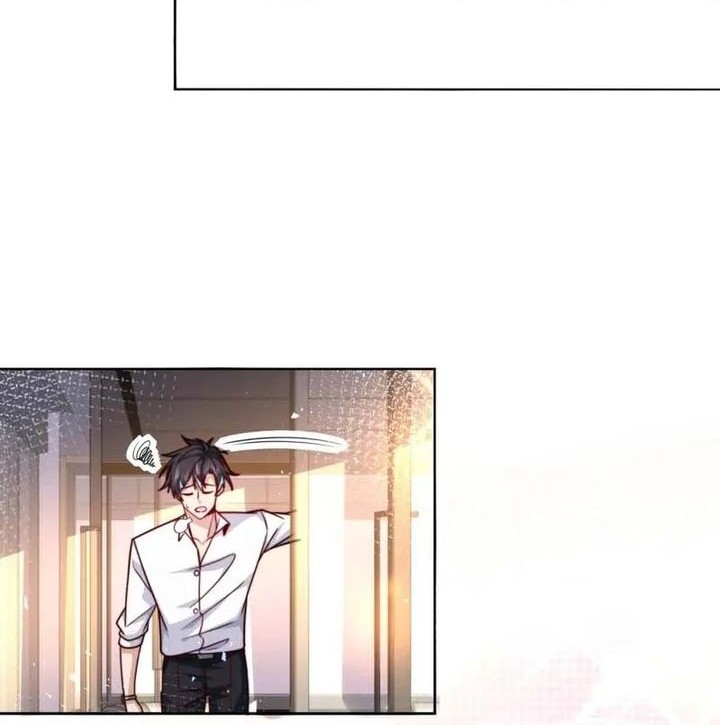 I Defeat Countless Tycoons With My Title System Chapter 65 Gambar 17