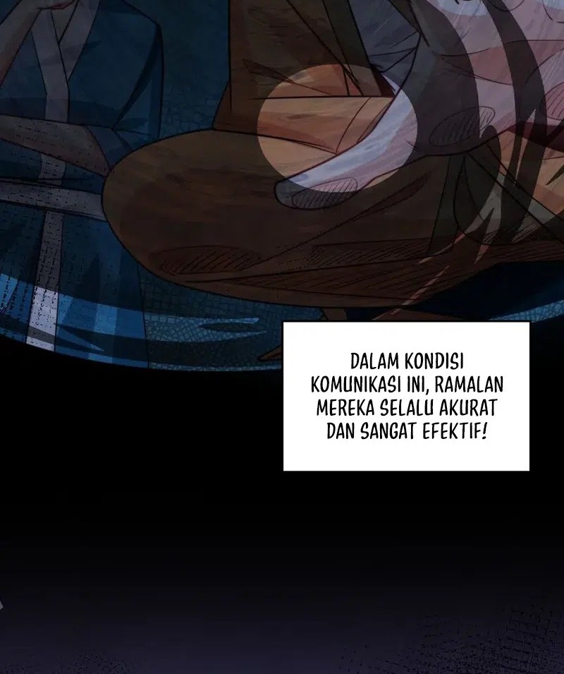 I Defeat Countless Tycoons With My Title System Chapter 66 Gambar 12