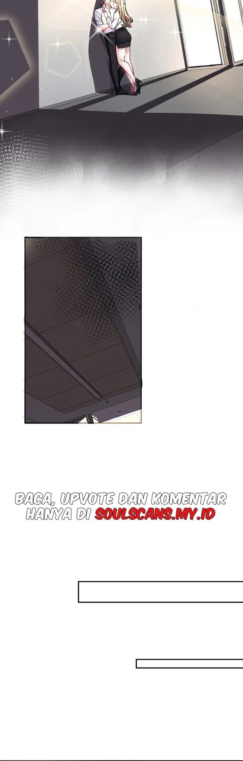 I Defeat Countless Tycoons With My Title System Chapter 66 Gambar 7