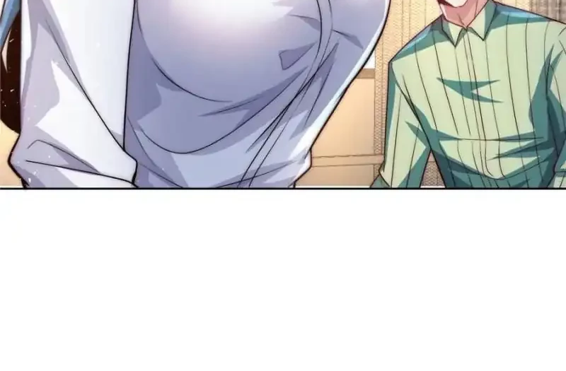 Manhua I Defeat Countless Tycoons With My Title System Chapter 69 gambar nomor 2