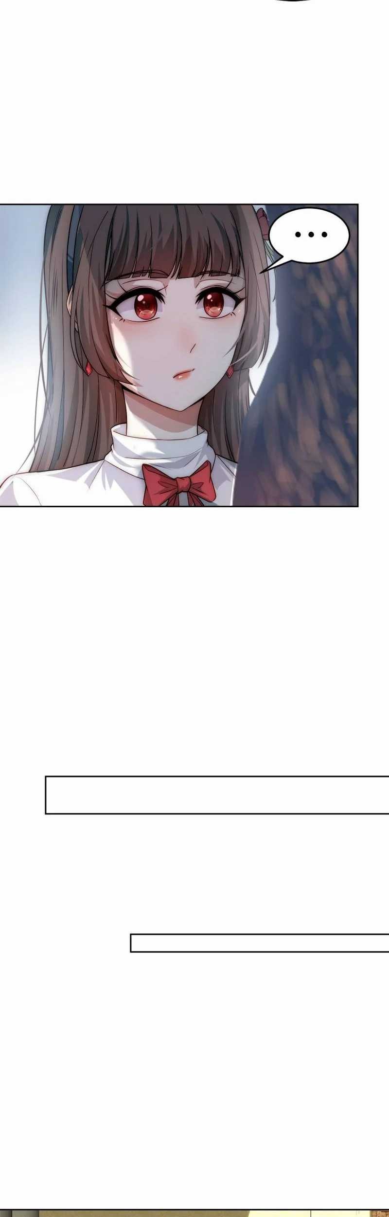 I Defeat Countless Tycoons With My Title System Chapter 6 Gambar 18