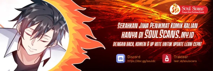 Manhua I Defeat Countless Tycoons With My Title System Chapter 60 gambar nomor 2