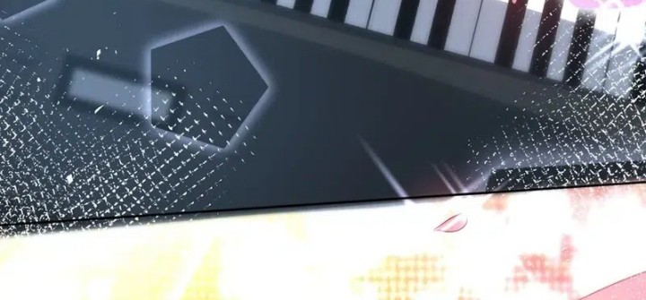 I Defeat Countless Tycoons With My Title System Chapter 60 Gambar 12