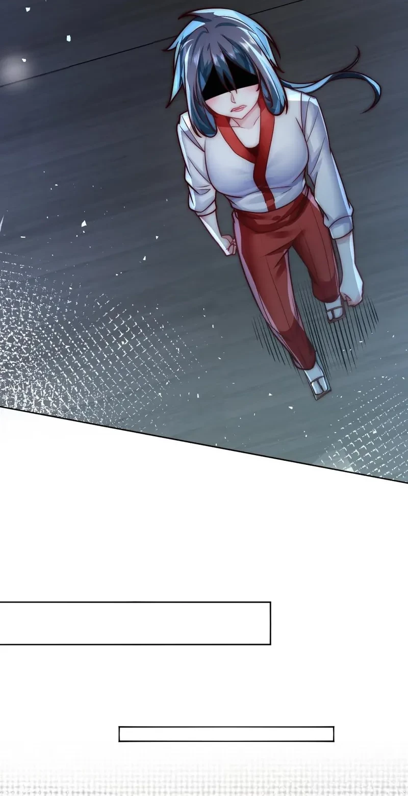 I Defeat Countless Tycoons With My Title System Chapter 61 Gambar 13