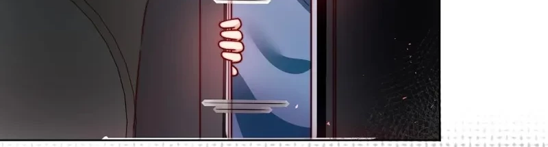 I Defeat Countless Tycoons With My Title System Chapter 61 Gambar 15