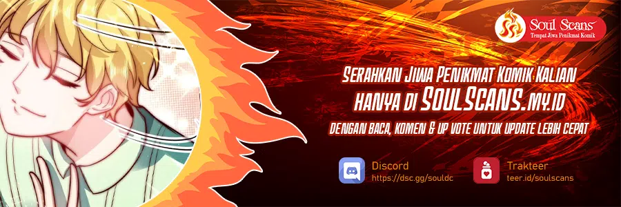 Manhua I Defeat Countless Tycoons With My Title System Chapter 62 gambar nomor 2