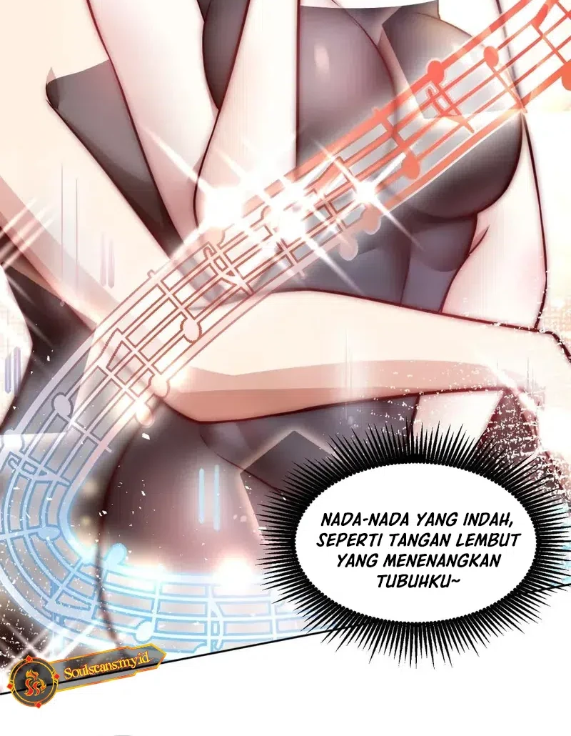 I Defeat Countless Tycoons With My Title System Chapter 62 Gambar 10