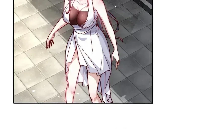 I Defeat Countless Tycoons With My Title System Chapter 62 Gambar 16