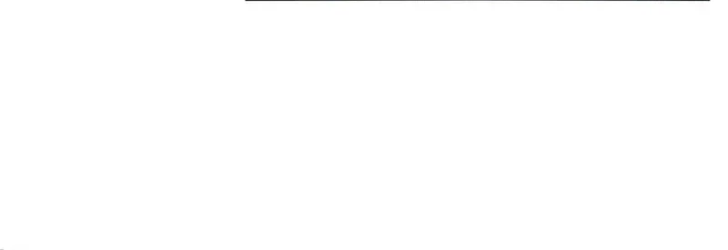 I Defeat Countless Tycoons With My Title System Chapter 63 Gambar 15