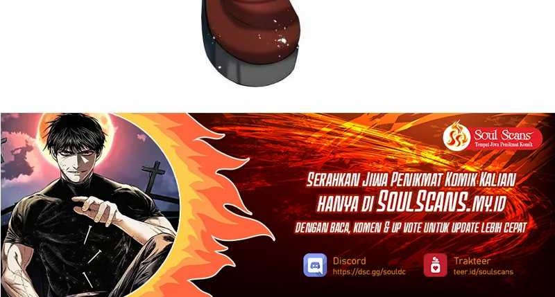 I Defeat Countless Tycoons With My Title System Chapter 7 Gambar 22