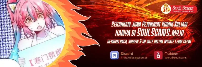 Manhua I Defeat Countless Tycoons With My Title System Chapter 70 gambar nomor 2