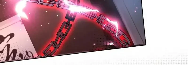 I Defeat Countless Tycoons With My Title System Chapter 71 Gambar 19