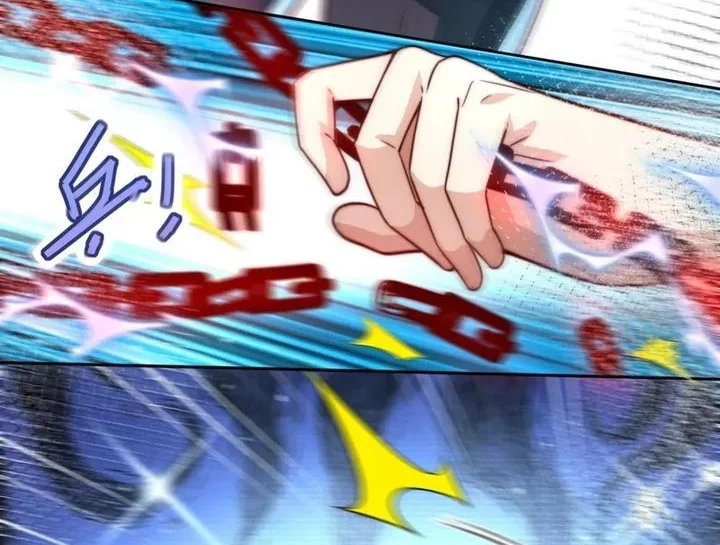 I Defeat Countless Tycoons With My Title System Chapter 72 Gambar 20