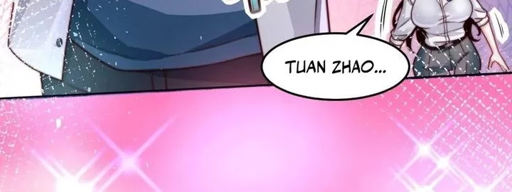 I Defeat Countless Tycoons With My Title System Chapter 72 Gambar 28