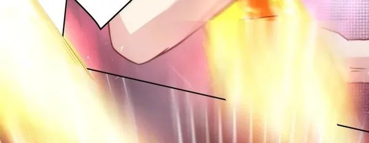 I Defeat Countless Tycoons With My Title System Chapter 72 Gambar 10