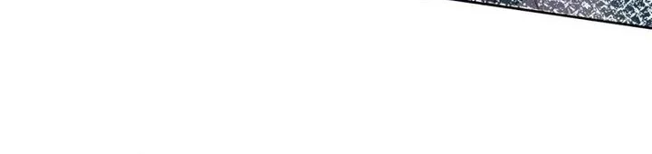 I Defeat Countless Tycoons With My Title System Chapter 72 Gambar 16