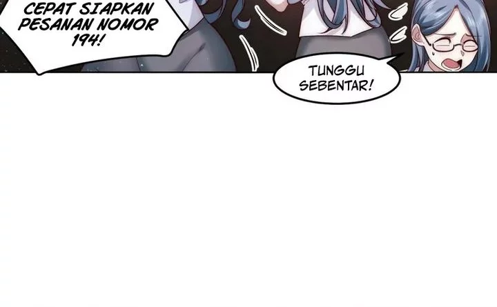 I Defeat Countless Tycoons With My Title System Chapter 73 Gambar 4