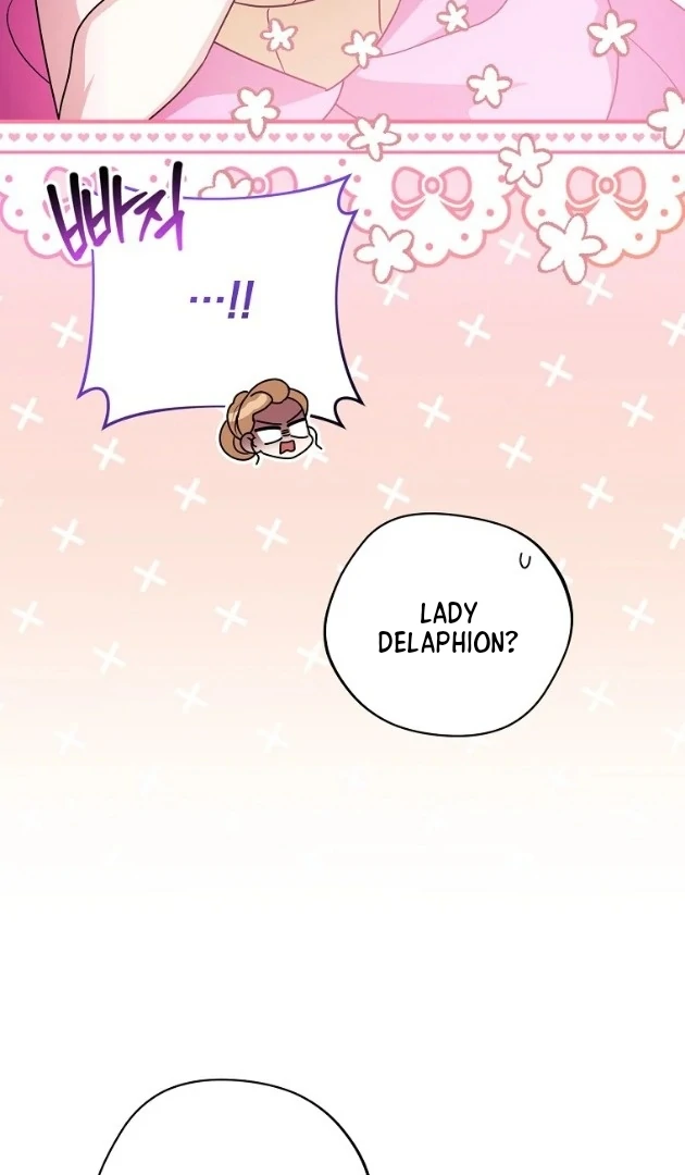 I Did a Good Job For The Villain’s Early Education Chapter 22 Gambar 101