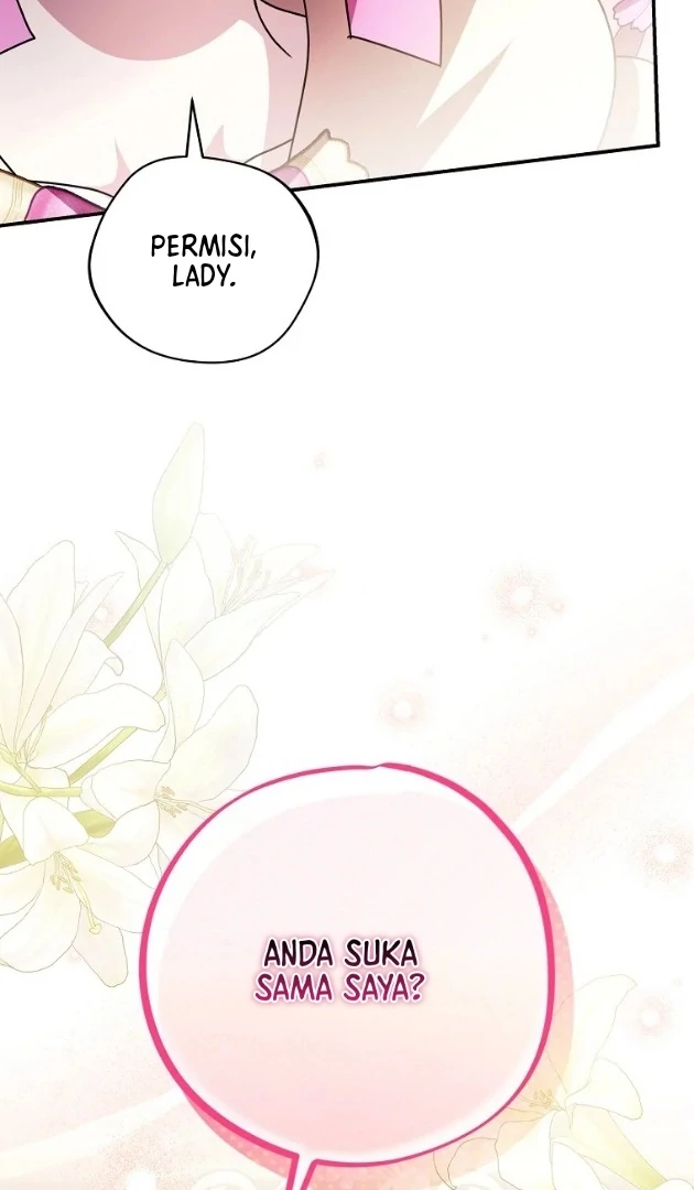 I Did a Good Job For The Villain’s Early Education Chapter 22 Gambar 112