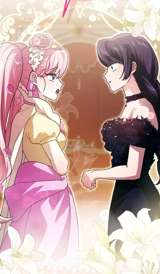 I Did a Good Job For The Villain’s Early Education Chapter 22 Gambar 113