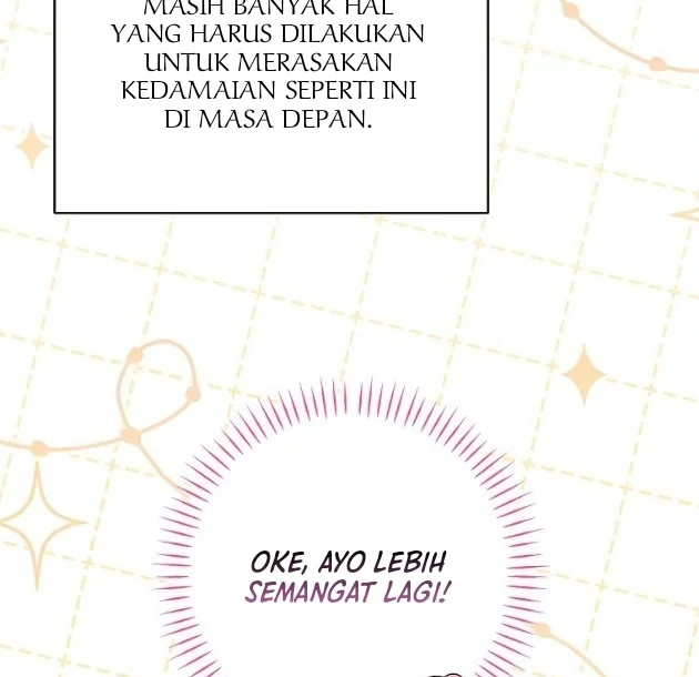 I Did a Good Job For The Villain’s Early Education Chapter 22 Gambar 18