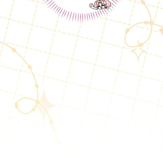 I Did a Good Job For The Villain’s Early Education Chapter 22 Gambar 19