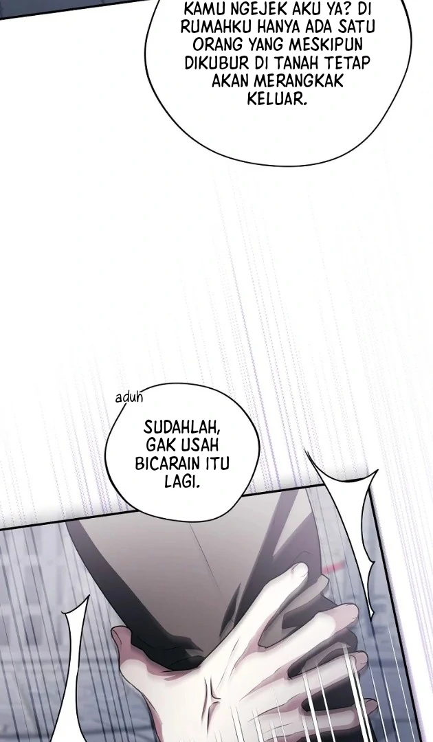 I Did a Good Job For The Villain’s Early Education Chapter 22 Gambar 28