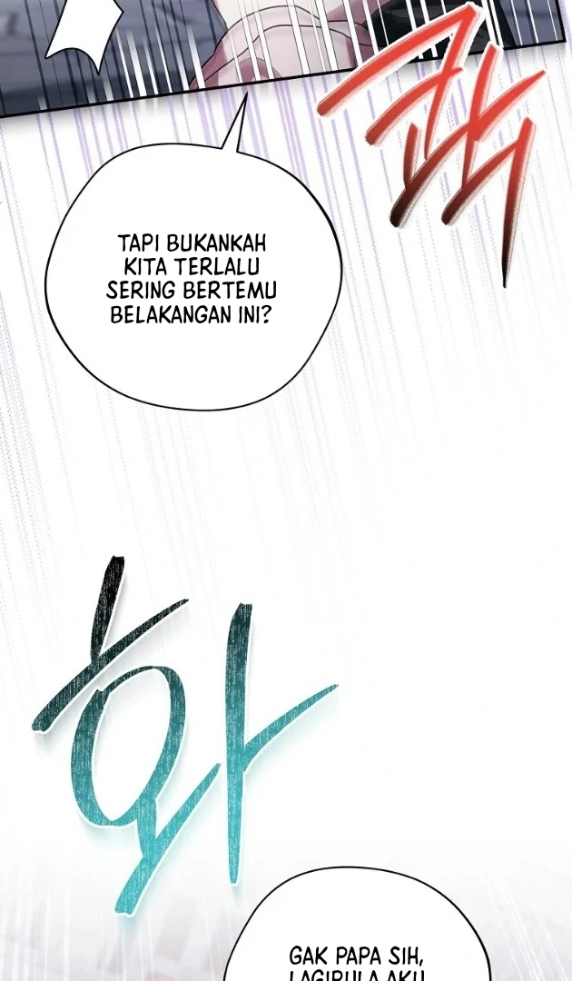 I Did a Good Job For The Villain’s Early Education Chapter 22 Gambar 29