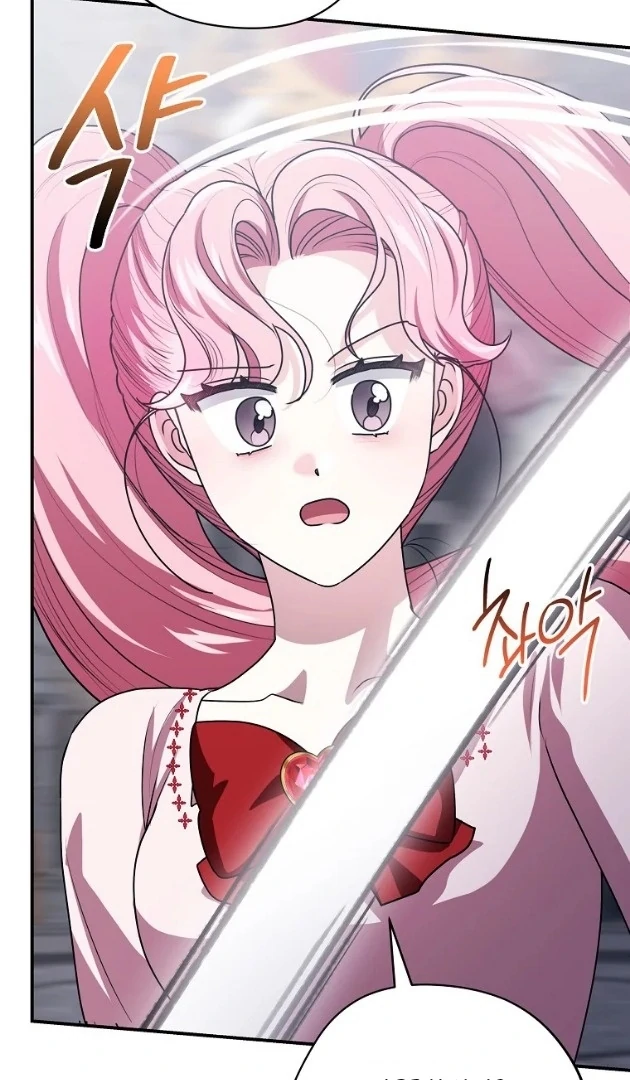 I Did a Good Job For The Villain’s Early Education Chapter 22 Gambar 42