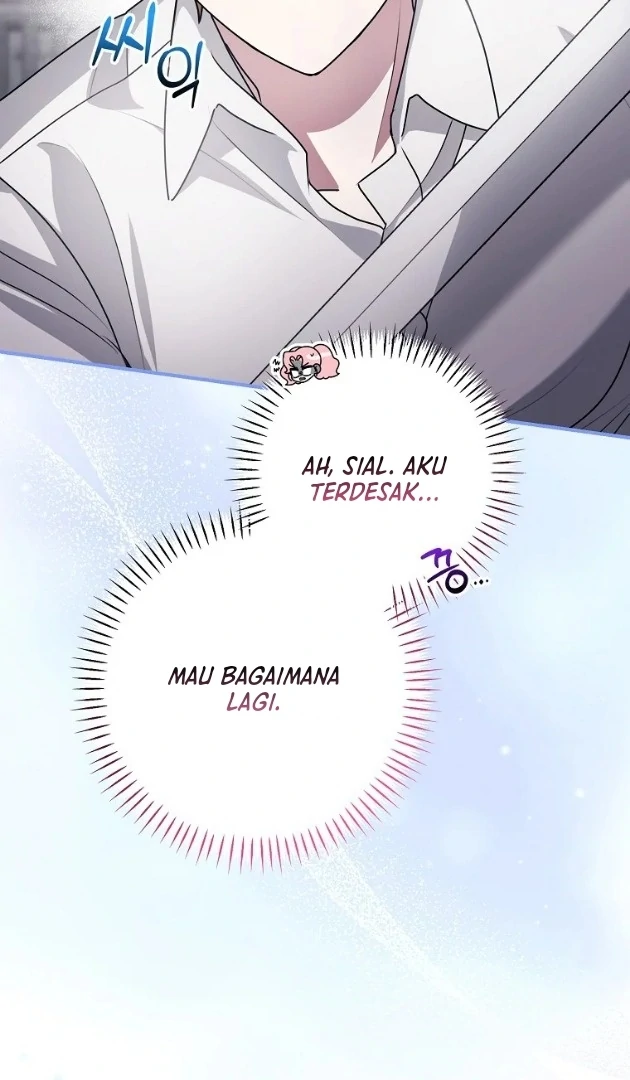 I Did a Good Job For The Villain’s Early Education Chapter 22 Gambar 45