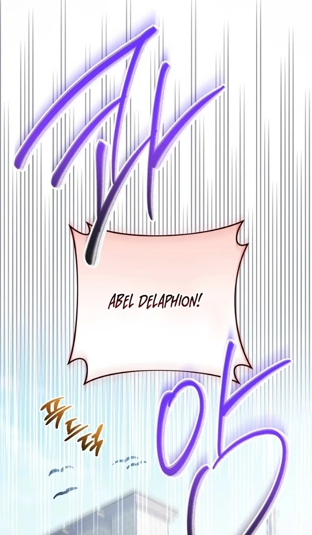 I Did a Good Job For The Villain’s Early Education Chapter 22 Gambar 50