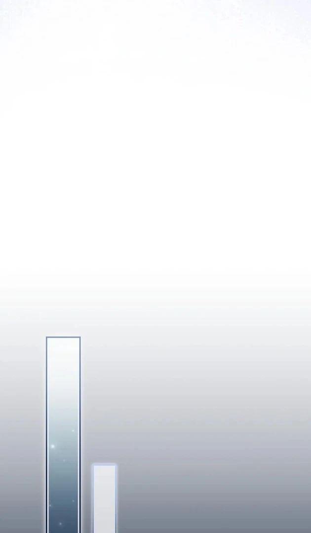 I Did a Good Job For The Villain’s Early Education Chapter 22 Gambar 54