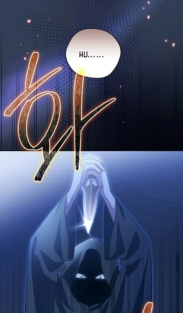 I Did a Good Job For The Villain’s Early Education Chapter 22 Gambar 60