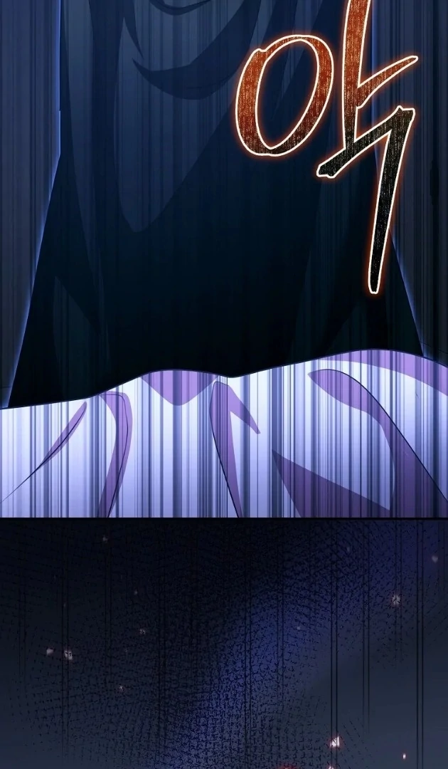 I Did a Good Job For The Villain’s Early Education Chapter 22 Gambar 61