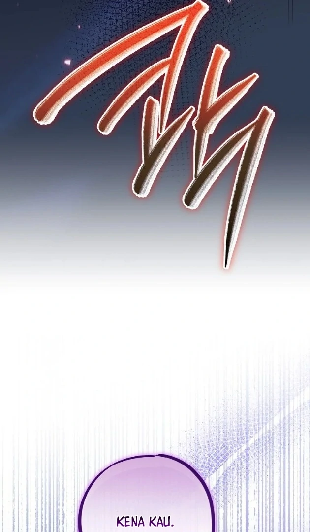 I Did a Good Job For The Villain’s Early Education Chapter 22 Gambar 62