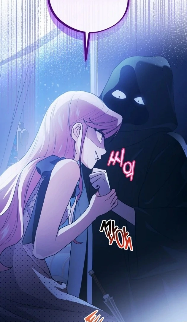 I Did a Good Job For The Villain’s Early Education Chapter 22 Gambar 63