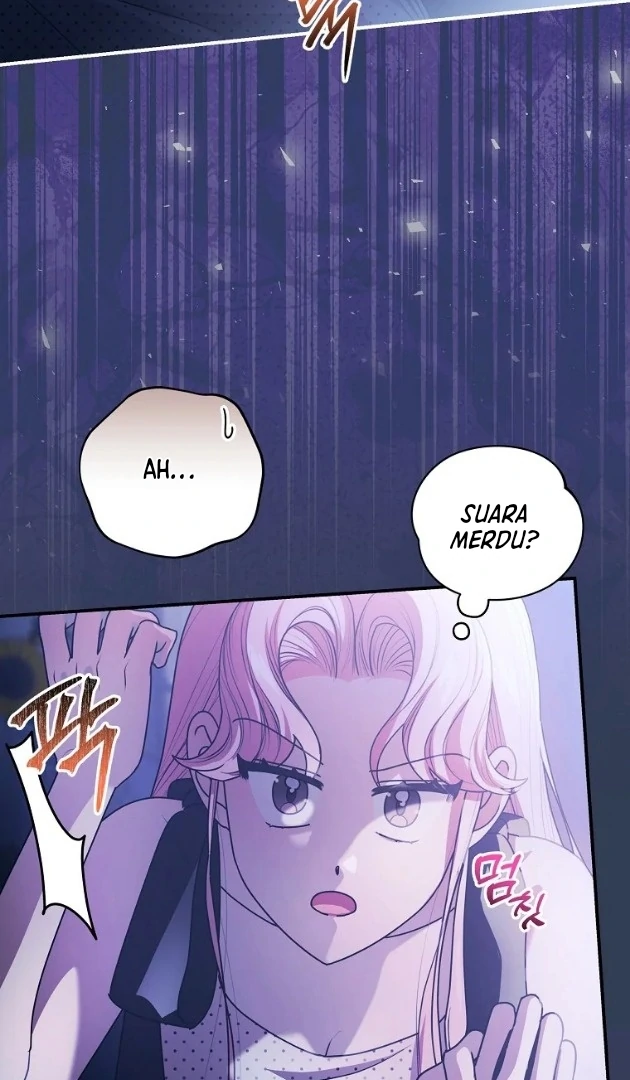 I Did a Good Job For The Villain’s Early Education Chapter 22 Gambar 64