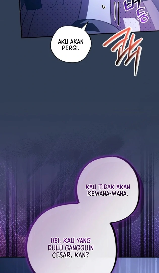 I Did a Good Job For The Villain’s Early Education Chapter 22 Gambar 66