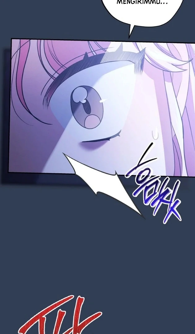 I Did a Good Job For The Villain’s Early Education Chapter 22 Gambar 69