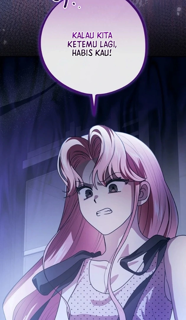 I Did a Good Job For The Villain’s Early Education Chapter 22 Gambar 74