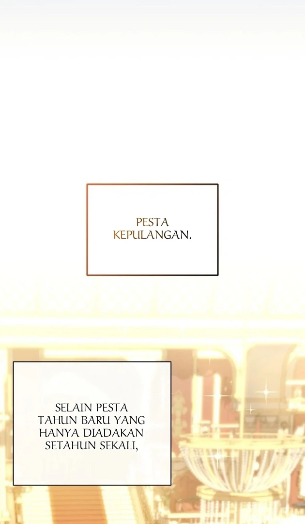 I Did a Good Job For The Villain’s Early Education Chapter 22 Gambar 76