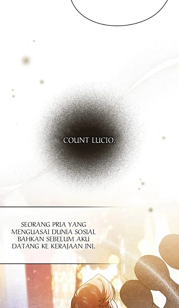 I Did a Good Job For The Villain’s Early Education Chapter 22 Gambar 79