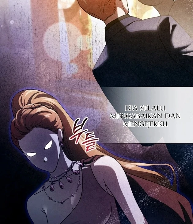 I Did a Good Job For The Villain’s Early Education Chapter 22 Gambar 80