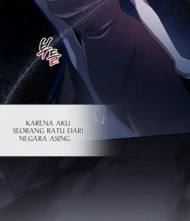 I Did a Good Job For The Villain’s Early Education Chapter 22 Gambar 81